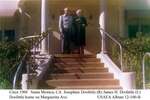 1960_santa_monica_ca_james_and_josephine_doolittle_12-100-b.jpg