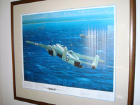 DSC01352.jpg
