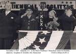 1945a_alameda_ca_m-m_doolittle_m-m_branscheid_20-205-a.jpg