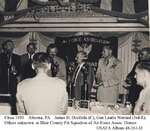1950_altoona_pennsylvania_doolittle_and_norstad_48-261-d.jpg