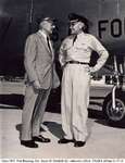 1955_fort_benning_doolittle_12-17-a.jpg