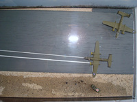 DSC01373.jpg