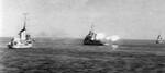 task_force_16004.jpg