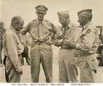 1942_north_africa_doolittle_19-21-a.jpg