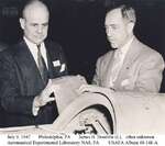 1947_philadelphia_pa_doolittle_48-148-a.jpg
