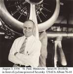1938_minnesota_james_doolittle_76-44.jpg