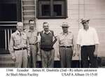 1946_ecuador_doolittle_18-15-h.jpg