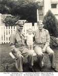 1945_san_antonio_tx_james_doolittle_and_james_doolittle_jr_and_james_doolittle_iii_50-49.jpg
