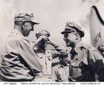 1944_england_doolittle_and_brereton_20-3-a.jpg