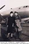 1945_washington_dc_doolittle_20-186-e.jpg