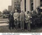 1931_dayton_ohio_doolittle_and_wright_73-23.jpg
