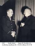 1943_north_africa_doolittle_and_spellman_49-215-b.jpg