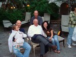 DSC00093.JPG
