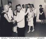 1964_los_angeles_ca_m_m_schriever_and_doolittle_36-6.jpg
