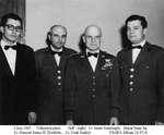 1965_doolittle_icakcioglu_su_sankul_12-35-a.jpg