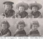1900_los_angeles_ca_james_doolittle_46-1-b.jpg