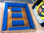IMG00007-20100405-1633.jpg