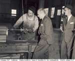 1947_california_doolittle_arzilli_goldsmith_53-57.jpg