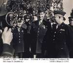 1942_north_africa_doolittle_eisenhower_clark_21-113-a.jpg