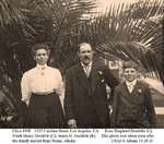 1908_los_angeles_ca_james_doolittle_and_family_15-29-d.jpg