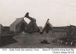 1918_san_antonio_tx_doolittle_doing_back_flip_50-5-h.jpg