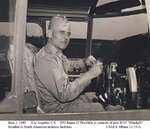 1942_los_angeles_ca_doolittle_21-73-a.jpg