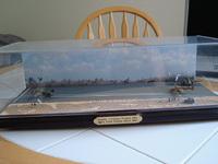 DSC01371.jpg