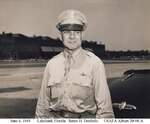 1945_lakeland_fl_doolittle_20-98-a.jpg