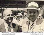 1946_indianapolis_indiana_doolittle_and_tommy_milton_48-109-a.jpg