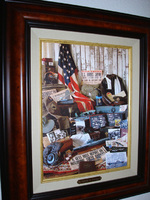 DSC01358.jpg