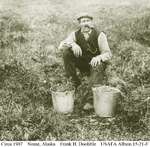1907_nome_alaska_frank_h_doolittle_15-21-f.jpg