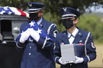 flag and urn.png