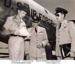 1947_doolittle_93rd_bombardment_facilities_12-2-a.jpg