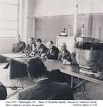 1959_pennsylvania_doolittle_and_schriever_5-35-b.jpg