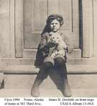 1904_james_h_doolittle_nome_alaska_15-10-e.jpg
