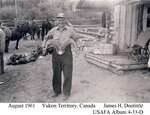 1961_doolittle_yukon_holding_ram_horns_4-33-d.jpg