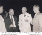 1946_port_of_spain_trinidad_doolittle_18-22-a.jpg