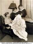1932_st_louis_mo_josephine_doolittle_and_james_jr_and_john_doolittle_72-1.jpg
