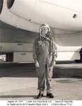 1955_castle_af_base_doolittle_f_77-12.jpg