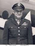 1945_doolittle_20-57-a.jpg