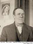 1908_alaska_frank_henry_doolittle_15-9-b.jpg