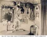 1907_nome_alaska_interior_of_doolittle_house_8-60-a.jpg