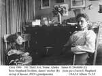 1906_nome_alaska_james_doolittle_and_rosa_doolittle_15-2-f.jpg