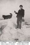 1905_nome_alaska_frank_henry_doolittle_15-2-g.jpg