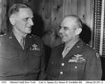 1945_mitchel_field_ny_doolittle_and_spaatz_20-291-a.jpg
