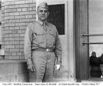 1941_connecticut_doolittle_78-7.jpg