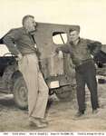 1943_north_africa__doolittle_and_allard_49-245-a.jpg