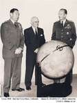 1960_ent_af_base_colorado_doolittle_24-26.jpg