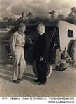 1945_okinawa_doolittle_and_spellman_50-8-d.jpg