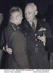 1945_bolling_field_washington_dc_doolittle_and_arnold_20-269-a.jpg